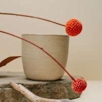 jesmonite.decor