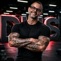 dhsnutricion_