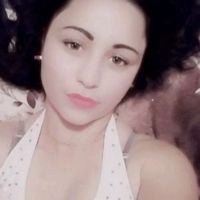 elizabethlakatos66