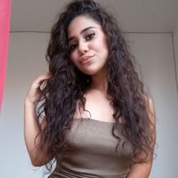 klarka_curejova