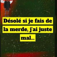 son original