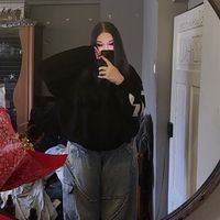 oliwia.maaj