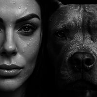 shiva_grey