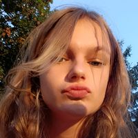 _pileva_