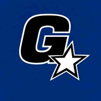 gerikee_official