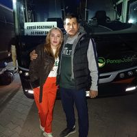 irinaeugenia_nicolas