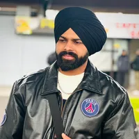 original sound - officialdeepsukh