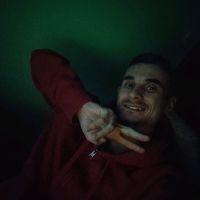mihaialex_21