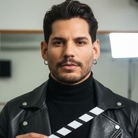 πρωτότυπος ήχος