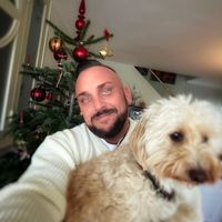 peter_leo_vitality