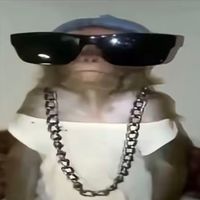 original sound
