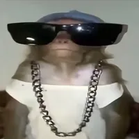 original sound - kaidennnnnn