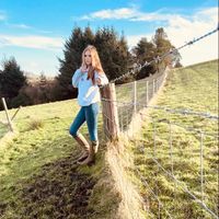ella_agriculuture_17