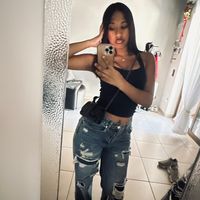 mariamambaye__