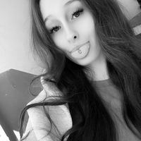 majciaaa_69
