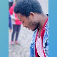 benjaminadams021