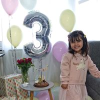 12.lavinia