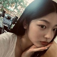 nesli_11