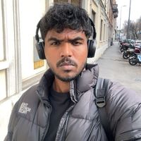 ramitha_fernan22