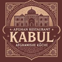 kabul.restaurant.bern