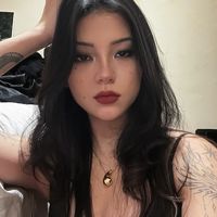 ayuuudeng