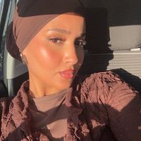 thourayakayed