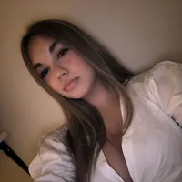 original sound - _valeriajimenezz