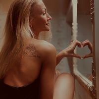 nidabuskeviciute1