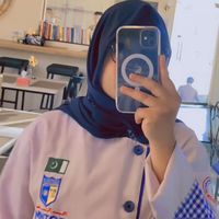 noraa4560