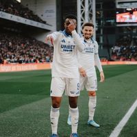 forza.fck0