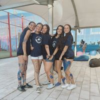 useeergabiis
