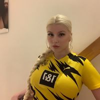 whoislauramarie