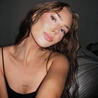 verumackova