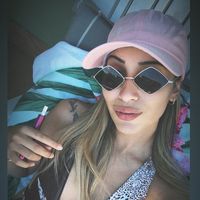 _georgiewwax_