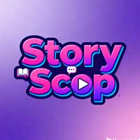storyscope18