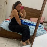 mariaeluigif