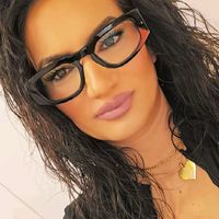 5veronika3