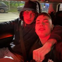 gelsomarco_