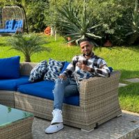 immobilier_el_amrani
