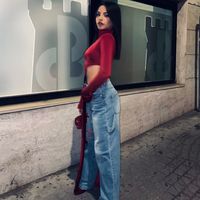 lucy_cuomo