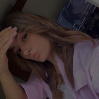 son original