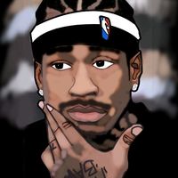 bigmomo548