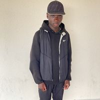 microbe_zmf
