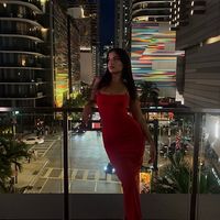 mariairenefiorinelli