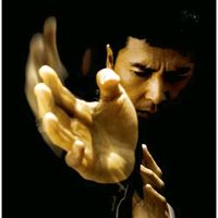 ipman3337