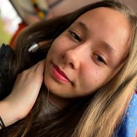 tr_p_vikii068