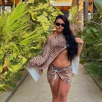 klou_ise