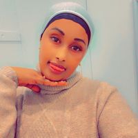 deeqoladan26