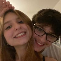 sebfosterrr