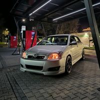 maciek_vvti